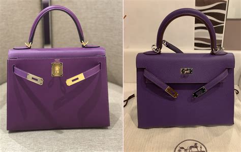 fake hermes bags on ebay|authentic hermes kelly bag.